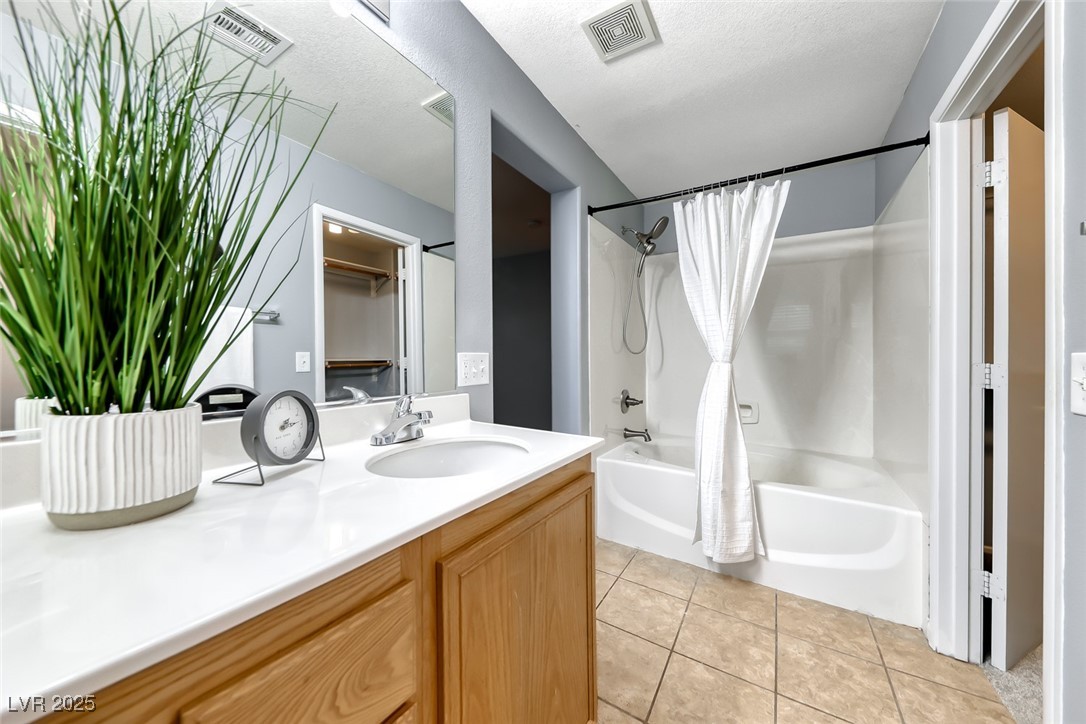 4235 Walnut Glen Drive
