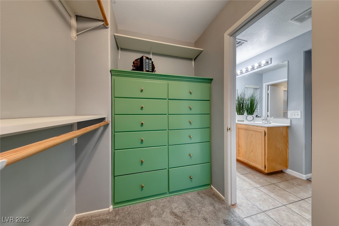 4235 Walnut Glen Drive