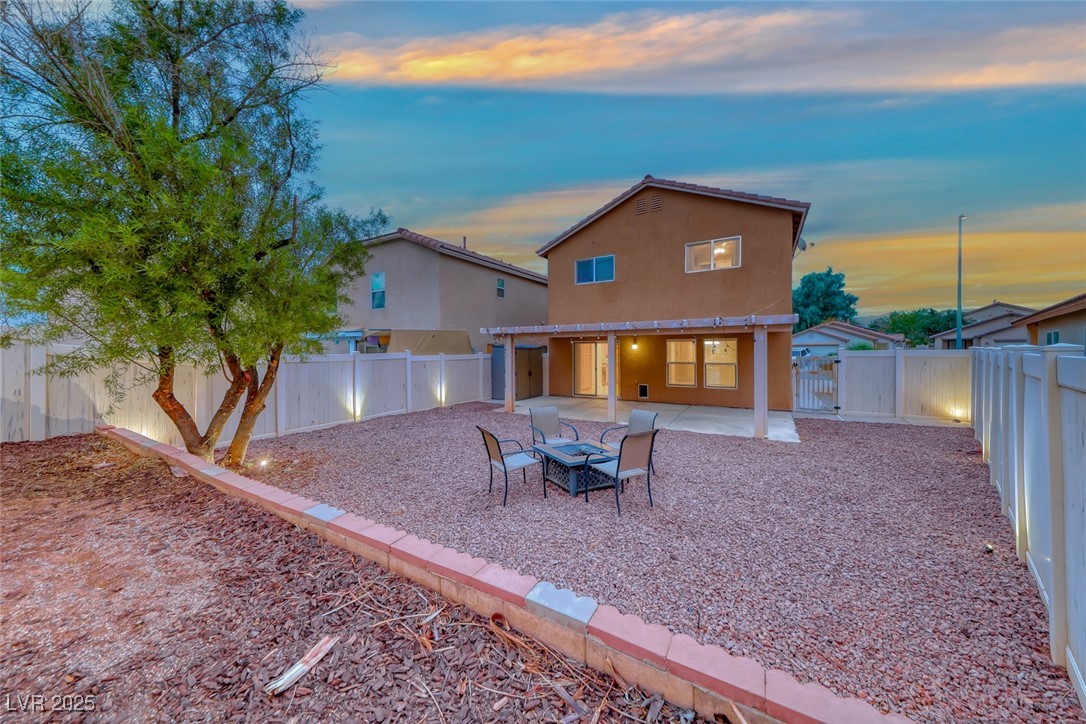 4235 Walnut Glen Drive