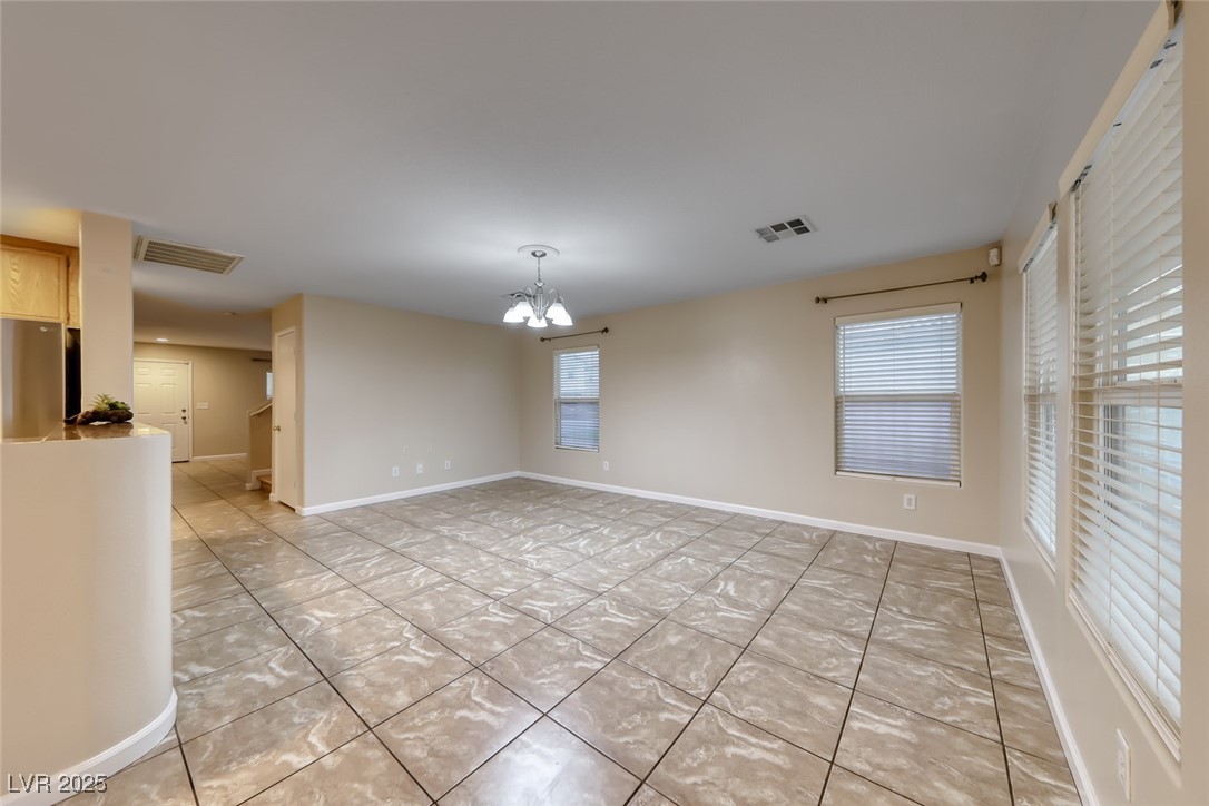 4235 Walnut Glen Drive