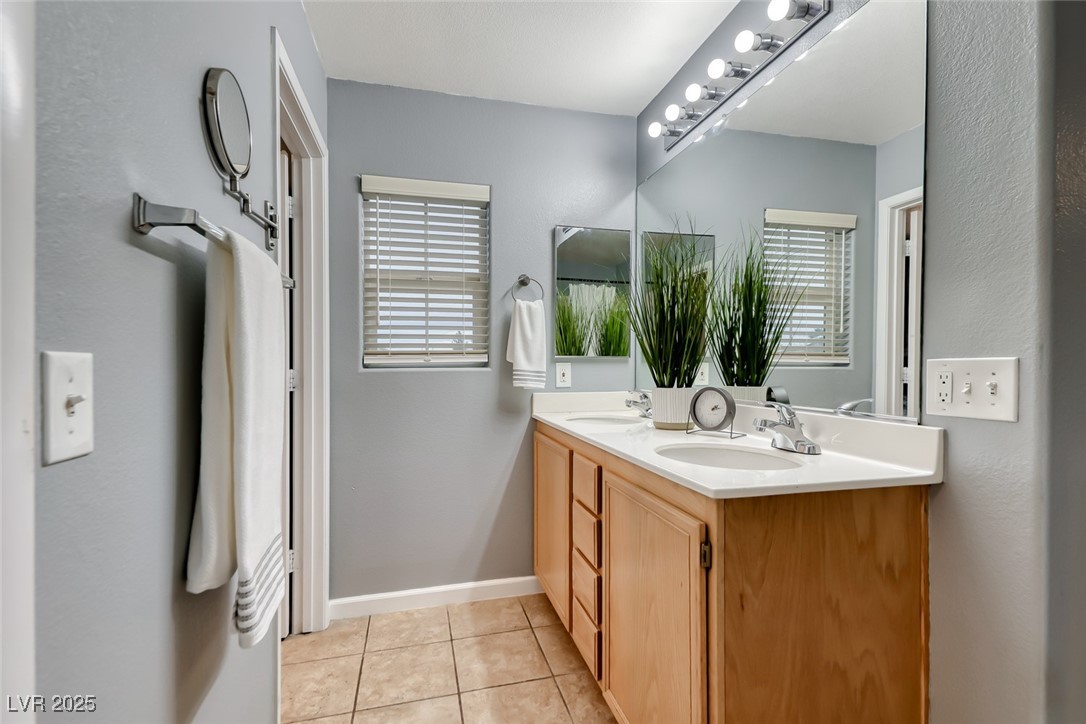4235 Walnut Glen Drive