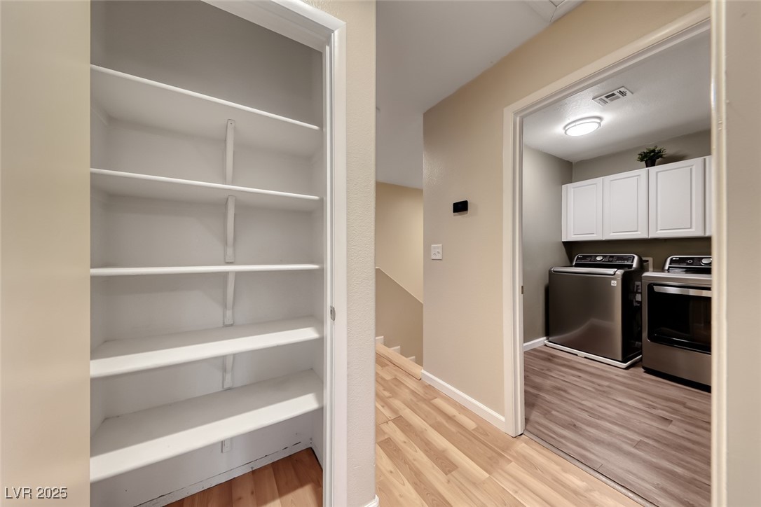 4235 Walnut Glen Drive