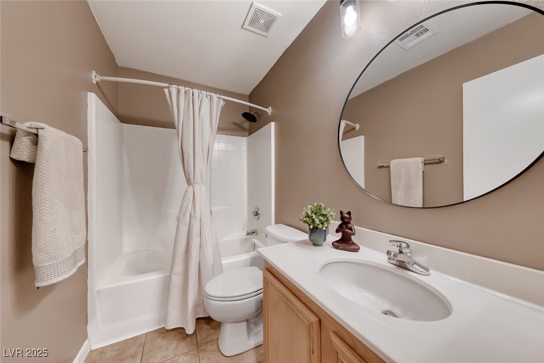 4235 Walnut Glen Drive