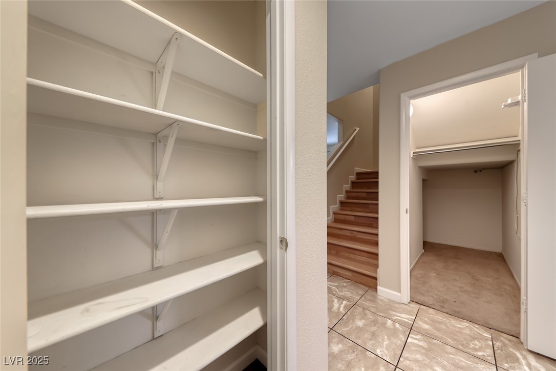 4235 Walnut Glen Drive