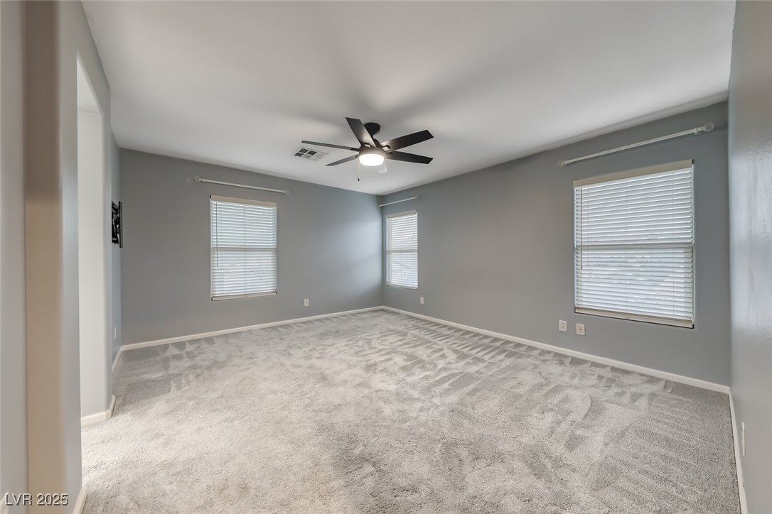 4235 Walnut Glen Drive