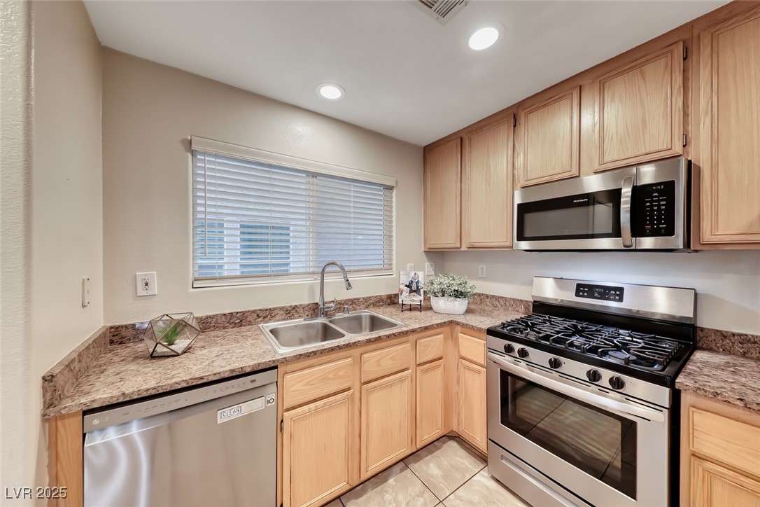 4235 Walnut Glen Drive