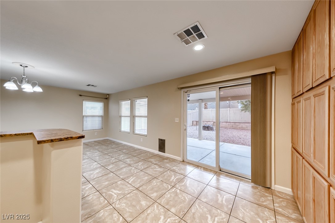 4235 Walnut Glen Drive