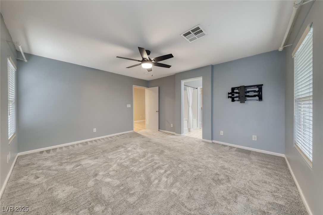 4235 Walnut Glen Drive