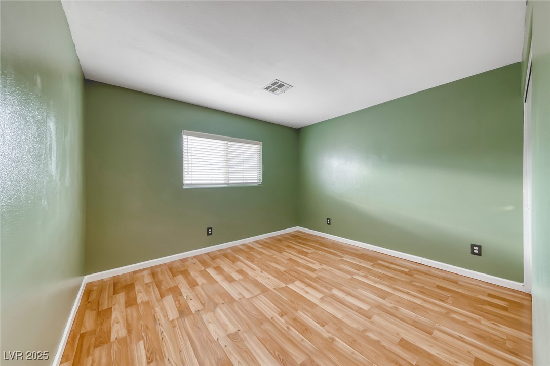 4235 Walnut Glen Drive