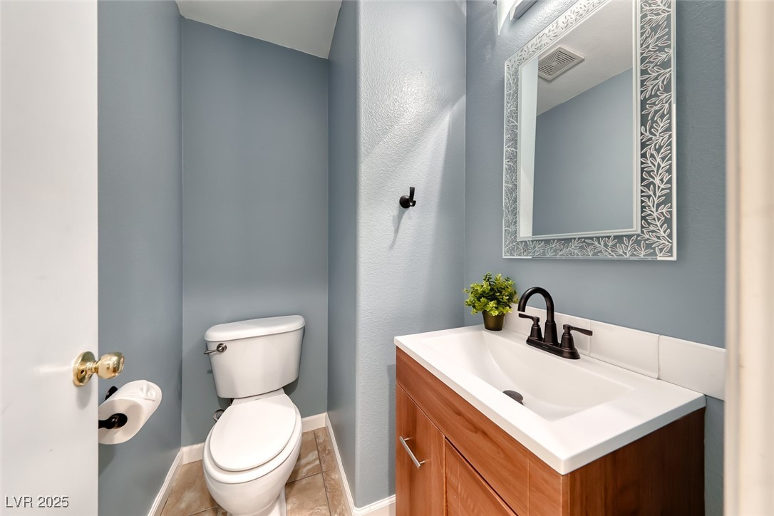 4235 Walnut Glen Drive