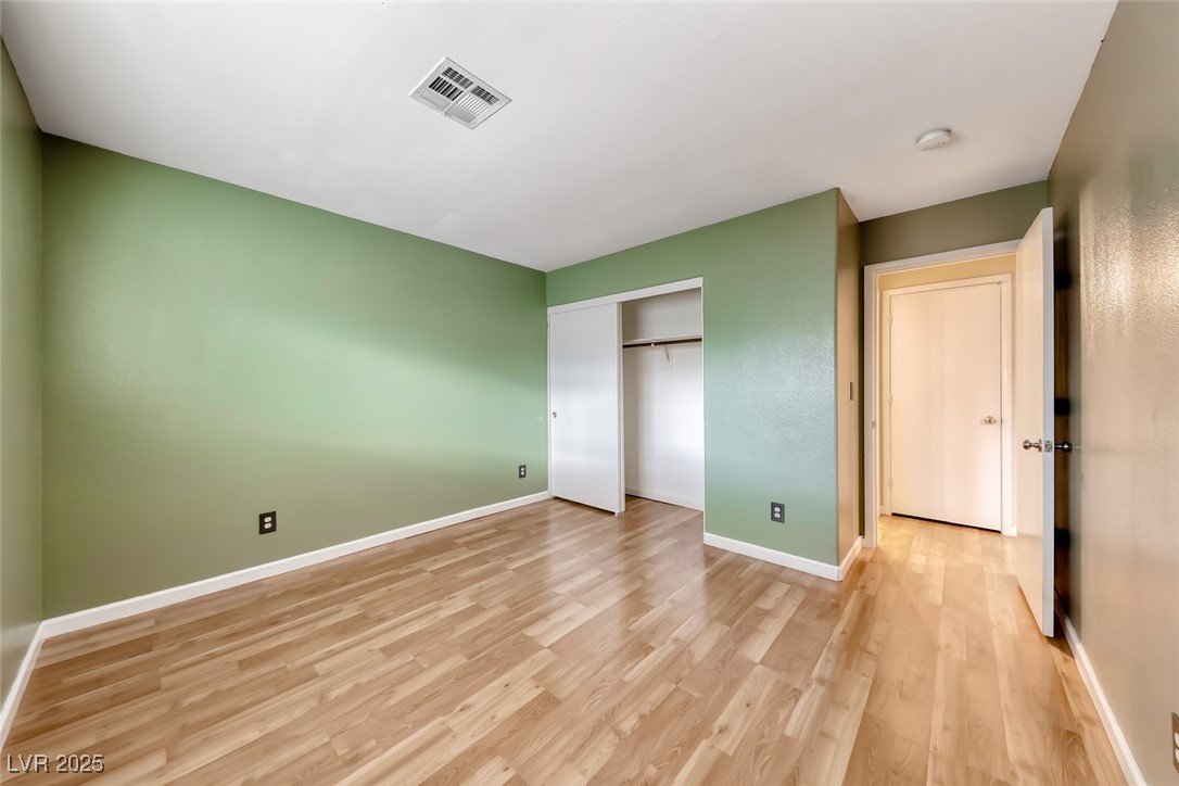 4235 Walnut Glen Drive