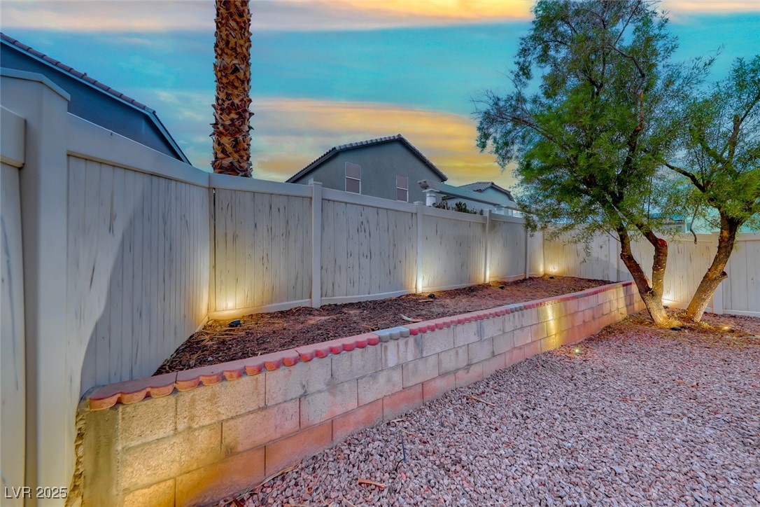 4235 Walnut Glen Drive