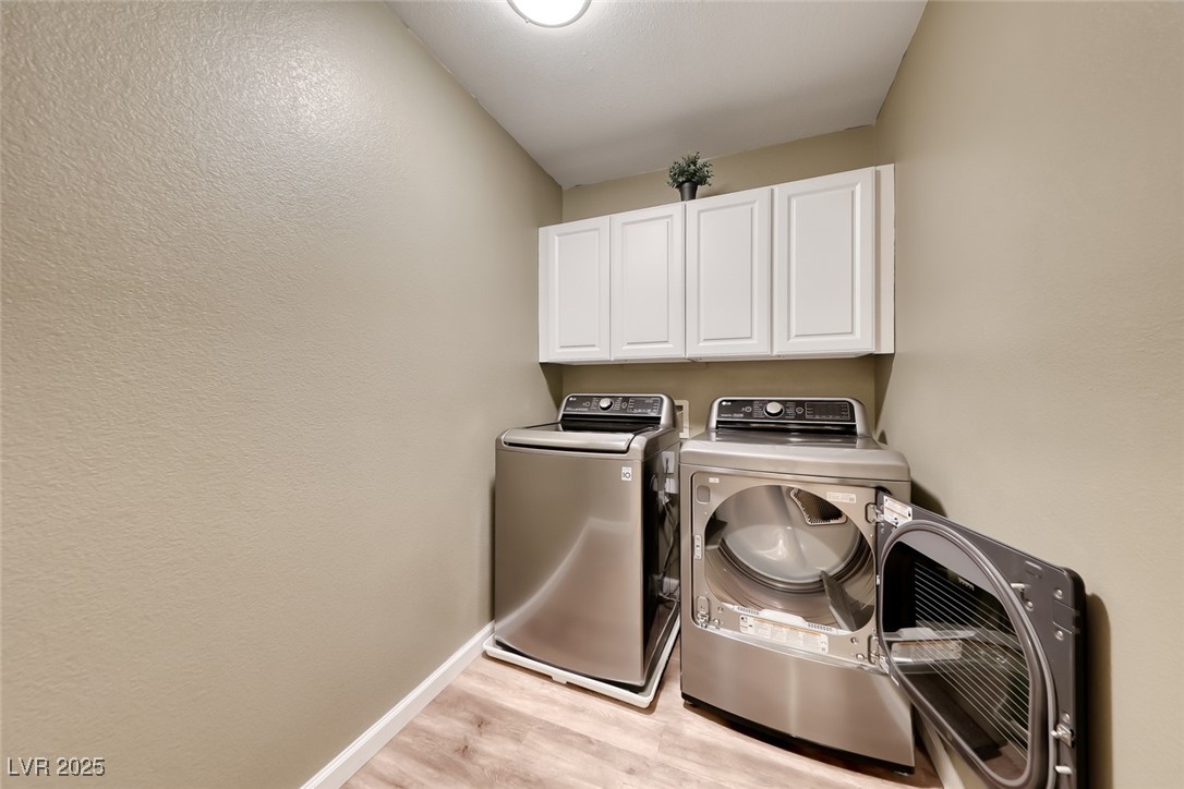 4235 Walnut Glen Drive