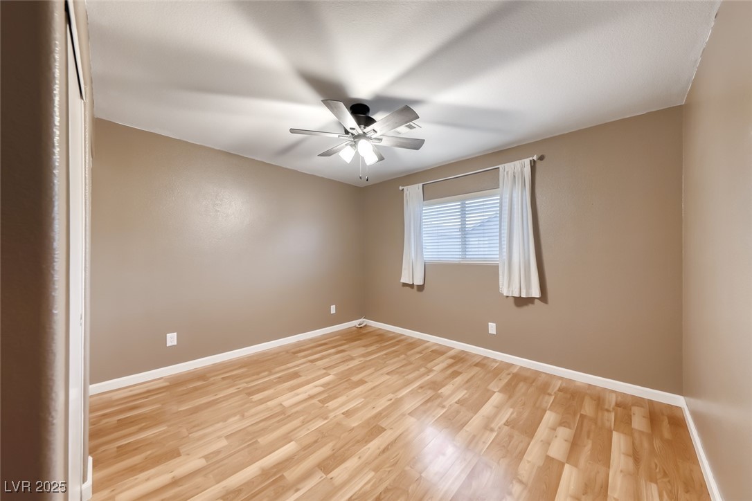 4235 Walnut Glen Drive