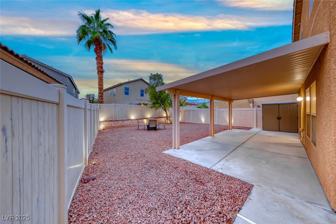 4235 Walnut Glen Drive