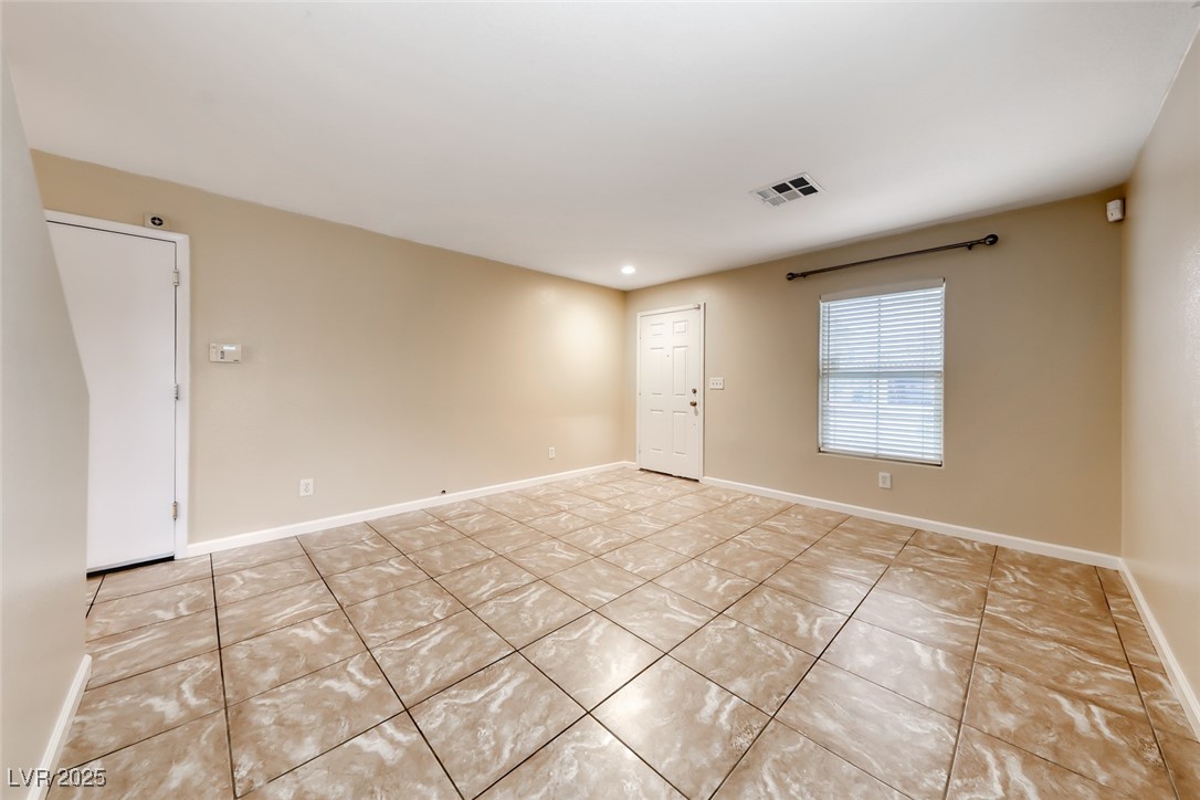 4235 Walnut Glen Drive