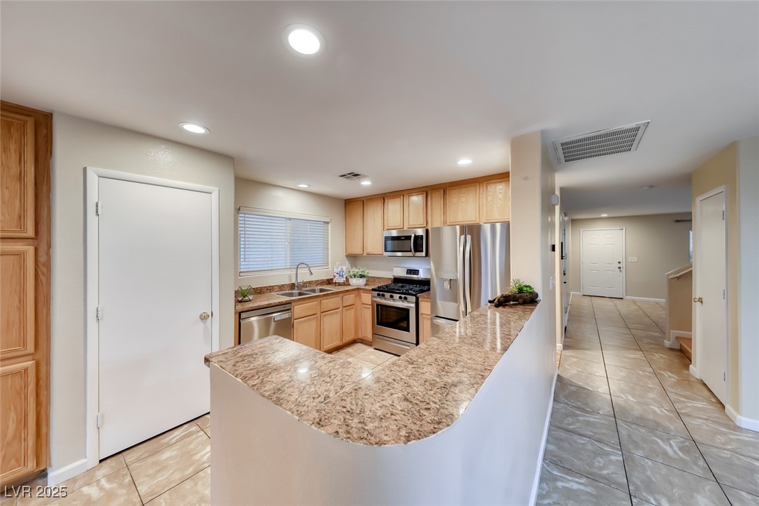 4235 Walnut Glen Drive