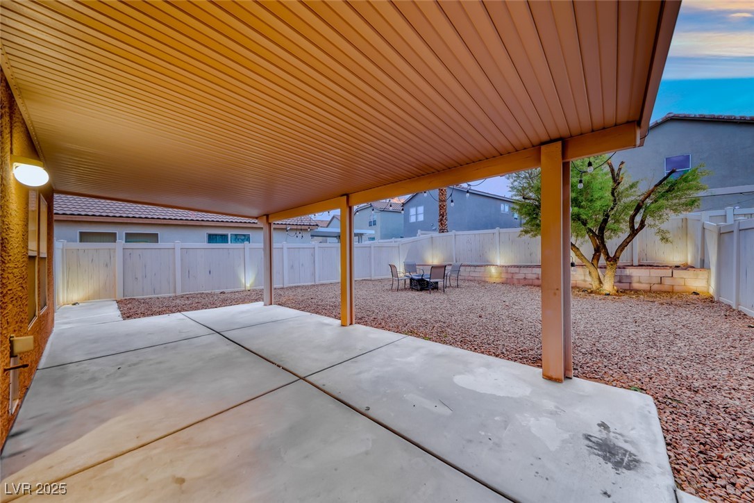 4235 Walnut Glen Drive