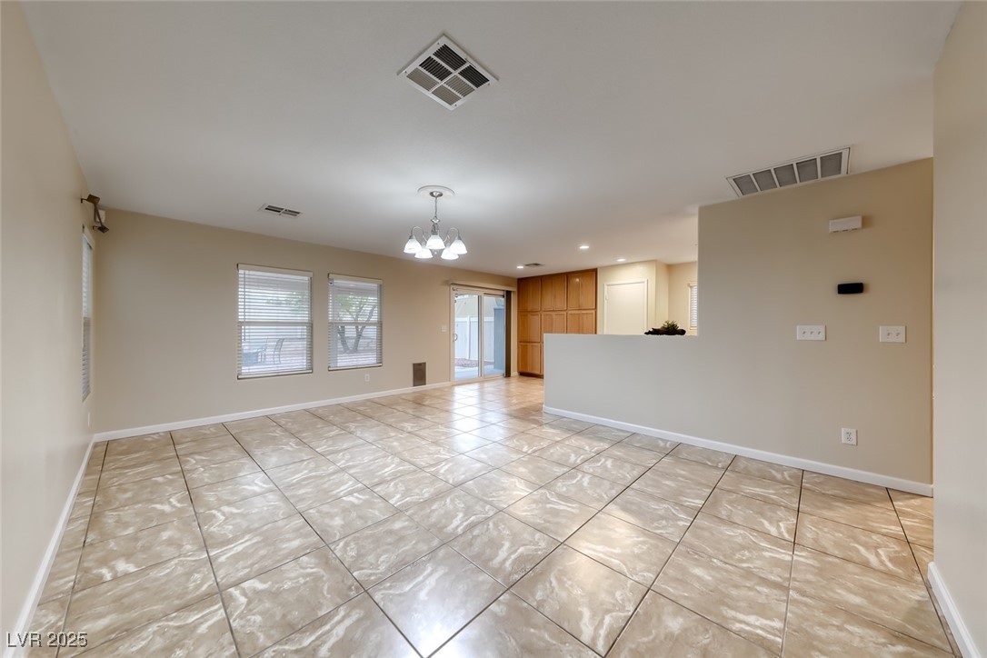 4235 Walnut Glen Drive
