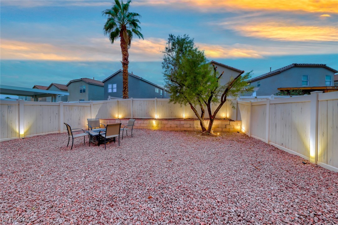 4235 Walnut Glen Drive