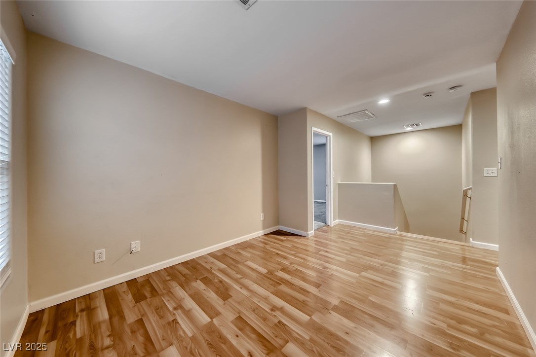 4235 Walnut Glen Drive