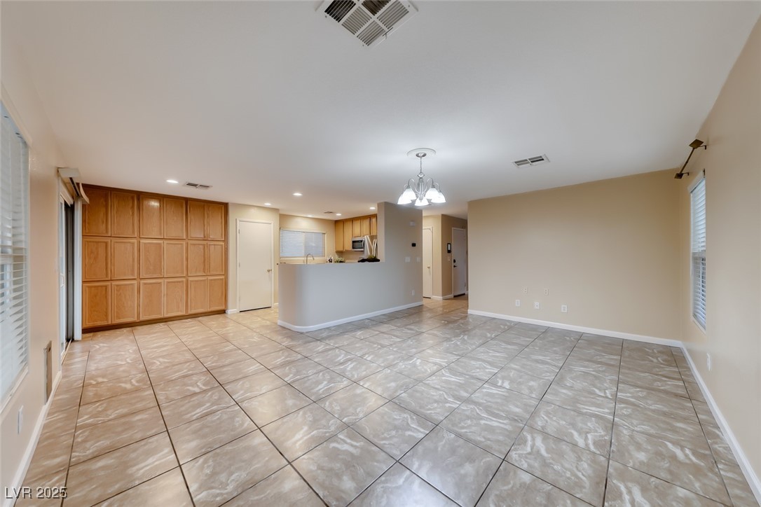 4235 Walnut Glen Drive