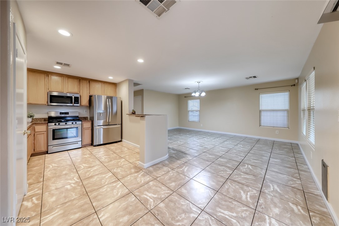 4235 Walnut Glen Drive