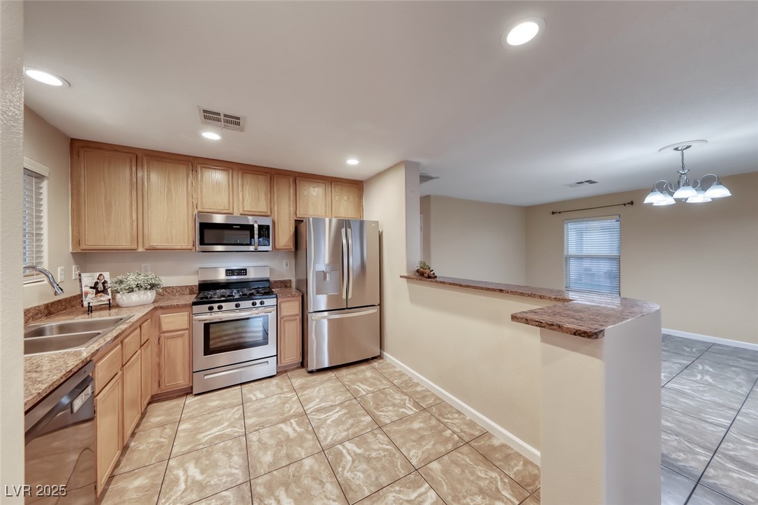 4235 Walnut Glen Drive