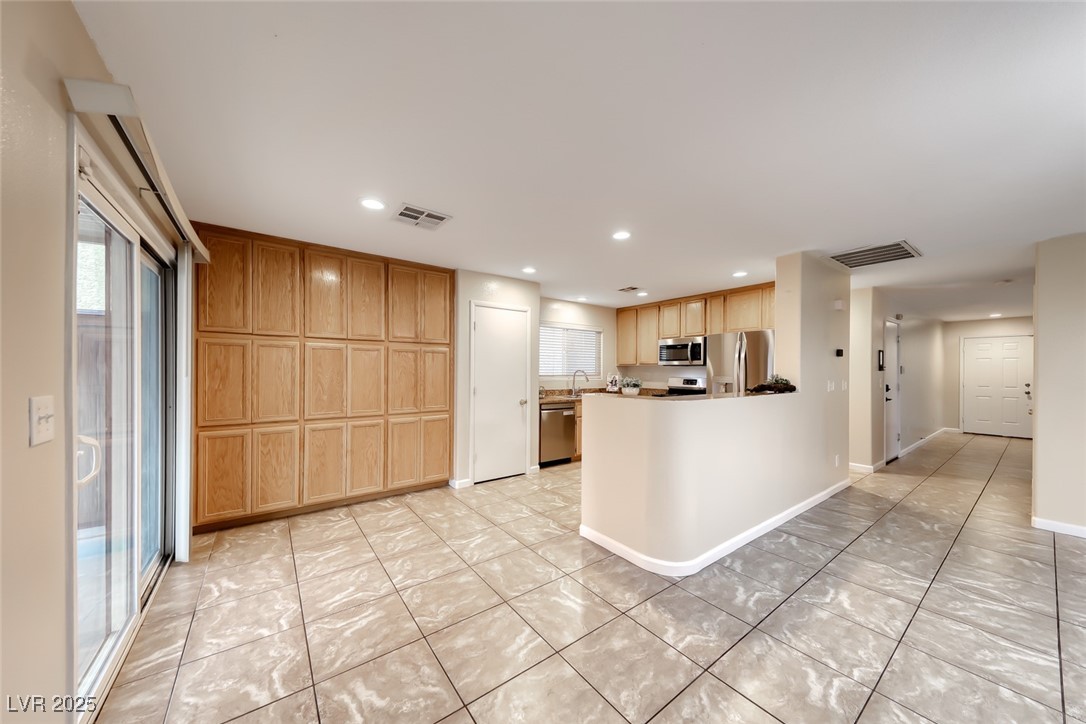 4235 Walnut Glen Drive