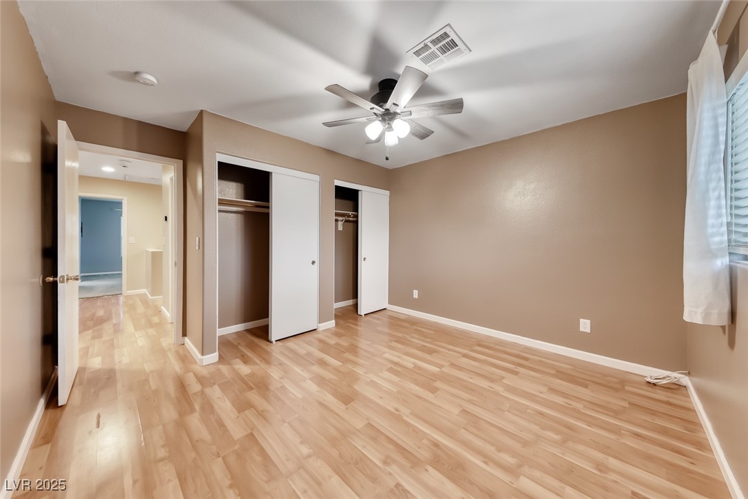 4235 Walnut Glen Drive