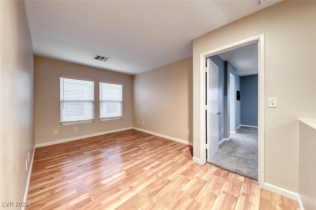 4235 Walnut Glen Drive