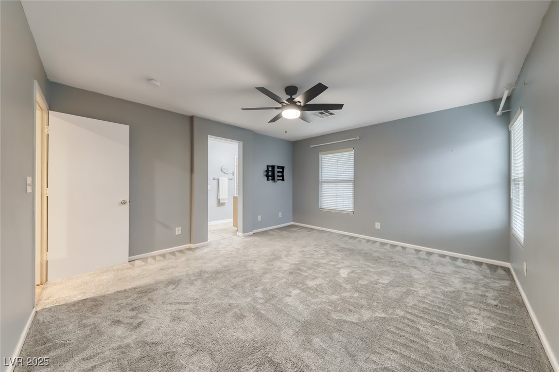 4235 Walnut Glen Drive