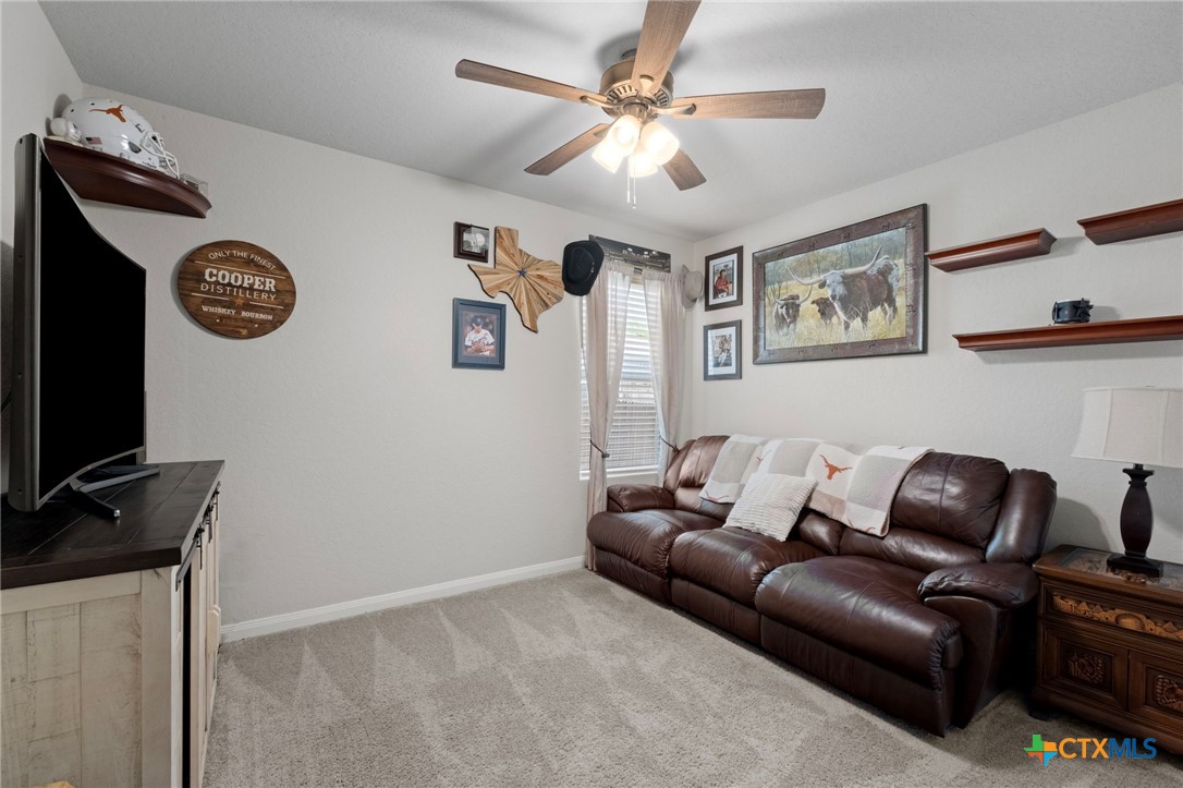 6038 Ballast Trail