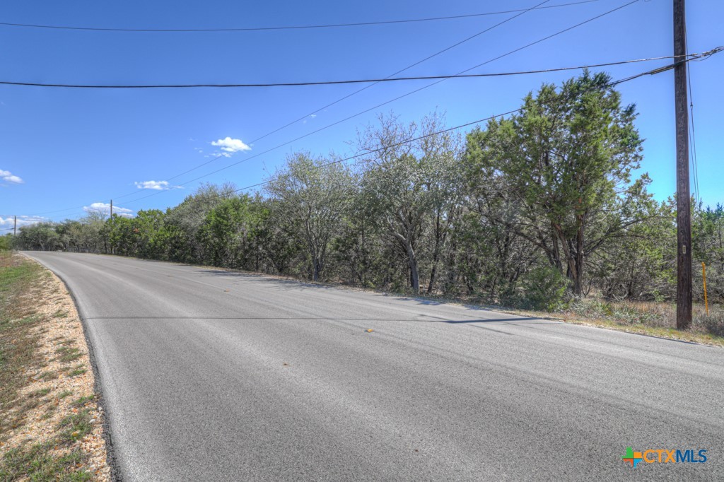 531 Eden Ranch Drive