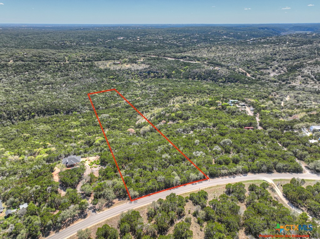 531 Eden Ranch Drive