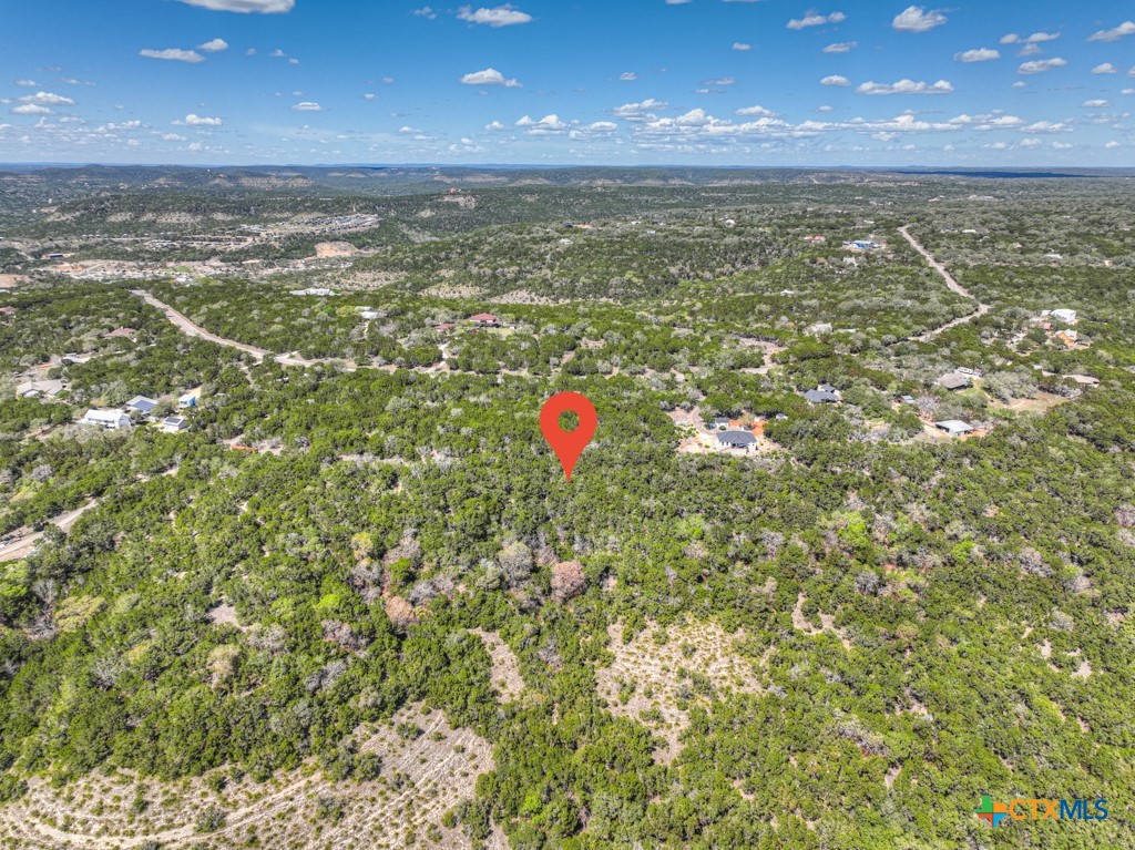 531 Eden Ranch Drive