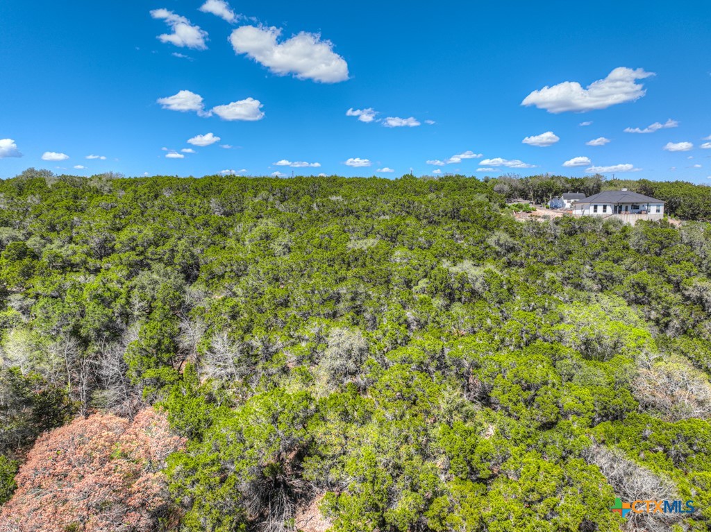 531 Eden Ranch Drive