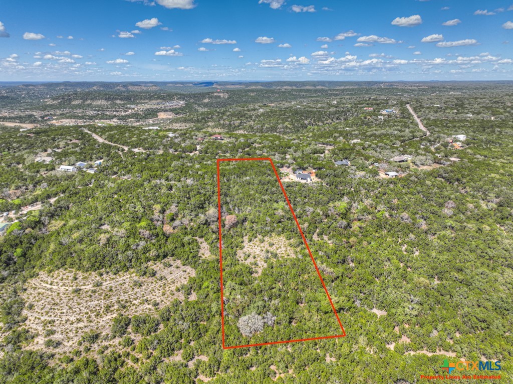 531 Eden Ranch Drive