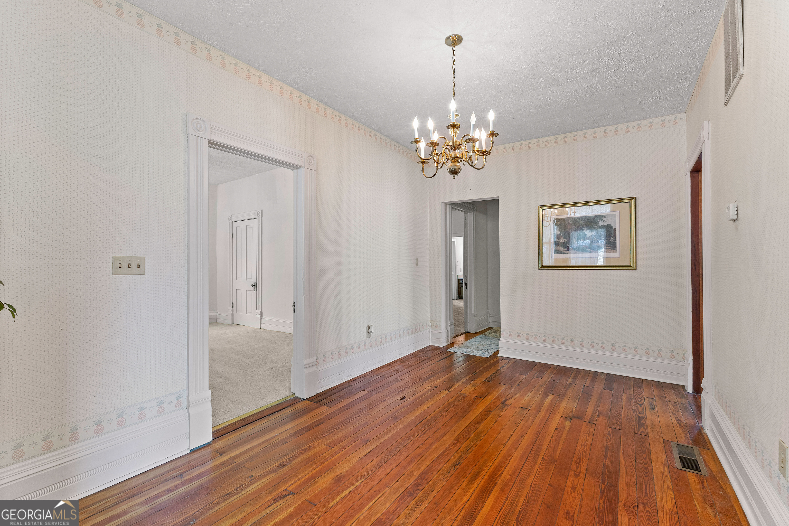 244 Turin Road