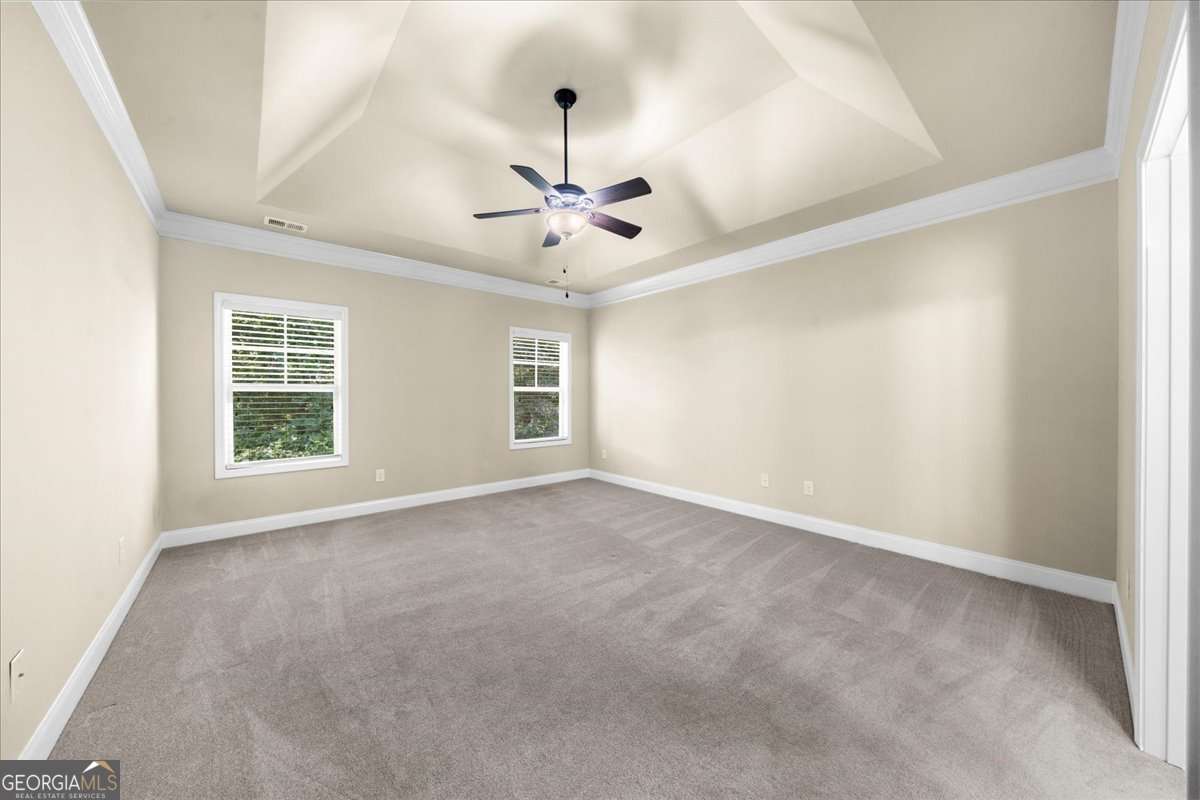 4930 Cecilia Square