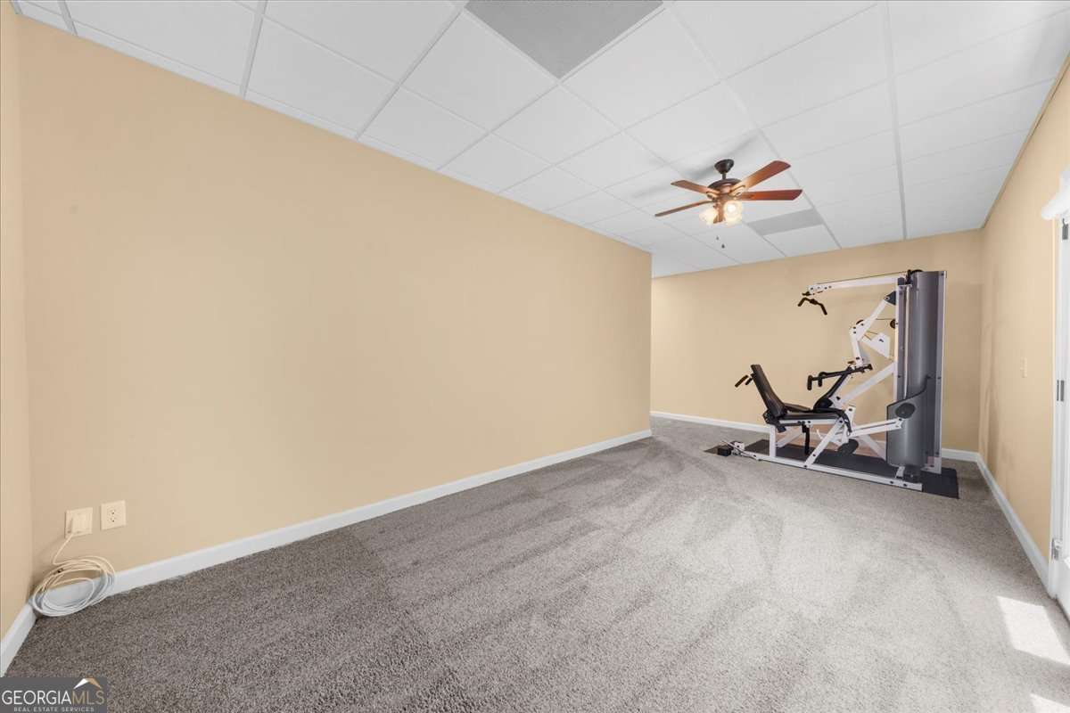 4930 Cecilia Square