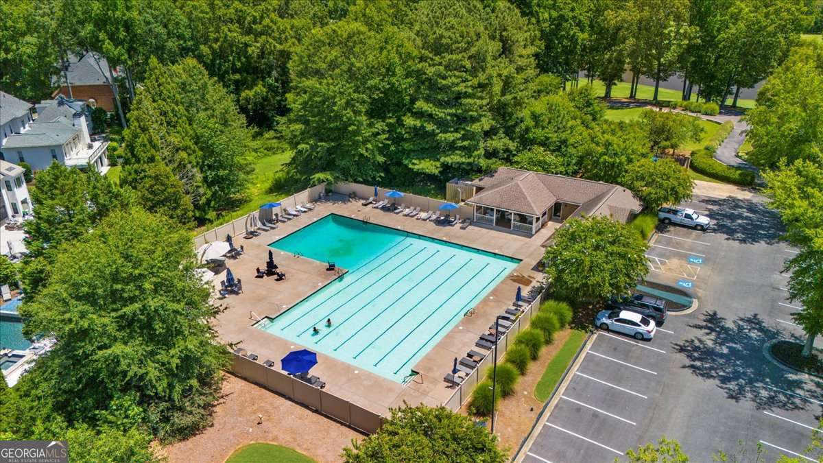4930 Cecilia Square