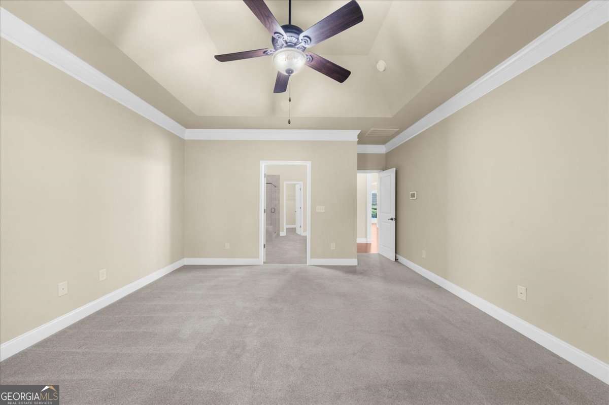 4930 Cecilia Square