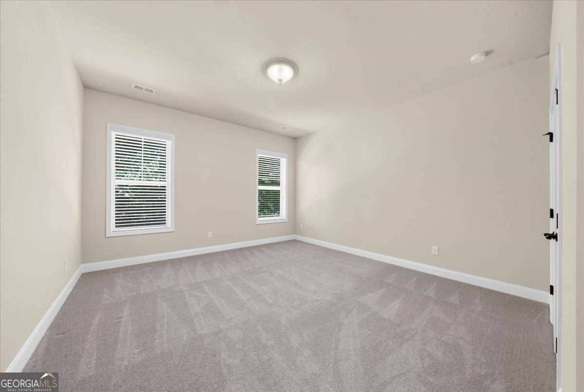 4930 Cecilia Square