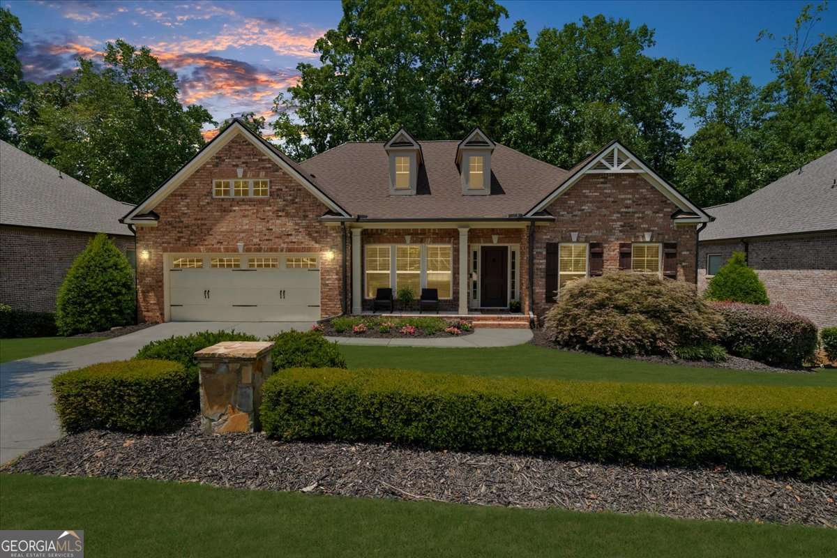 4930 Cecilia Square