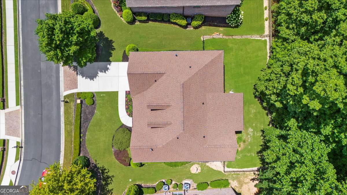 4930 Cecilia Square