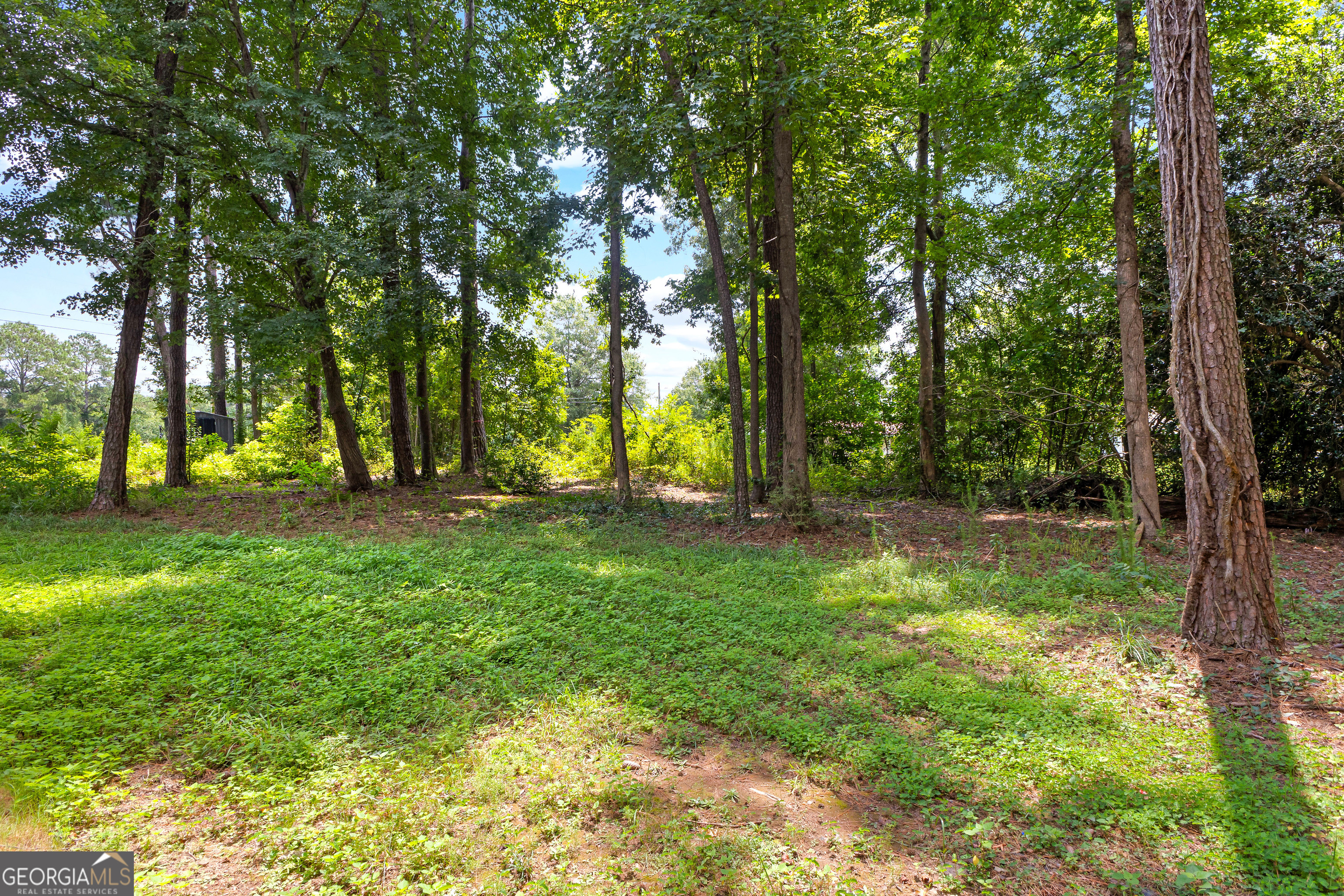 1468 Highway 41 N