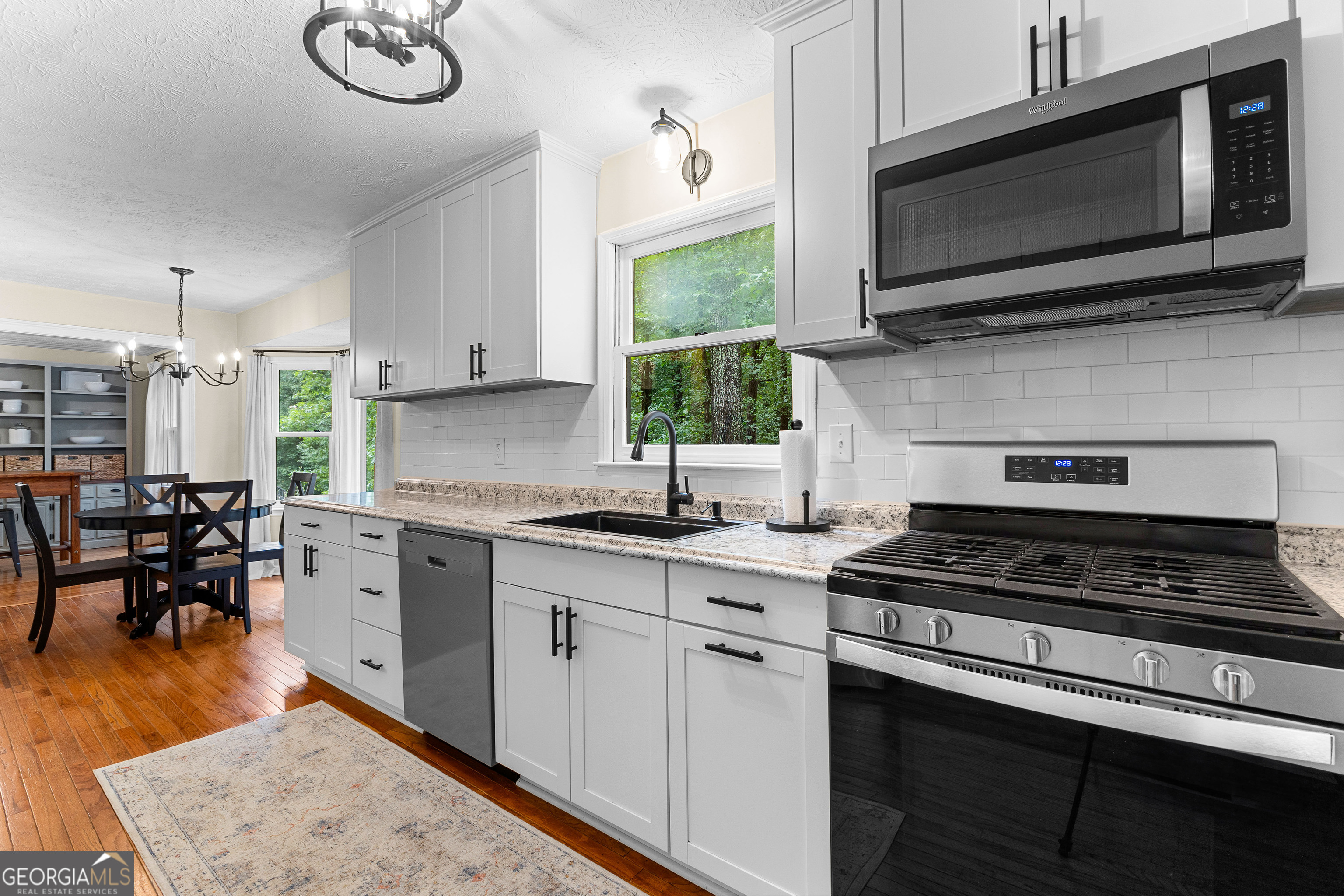 220 Essex Circle