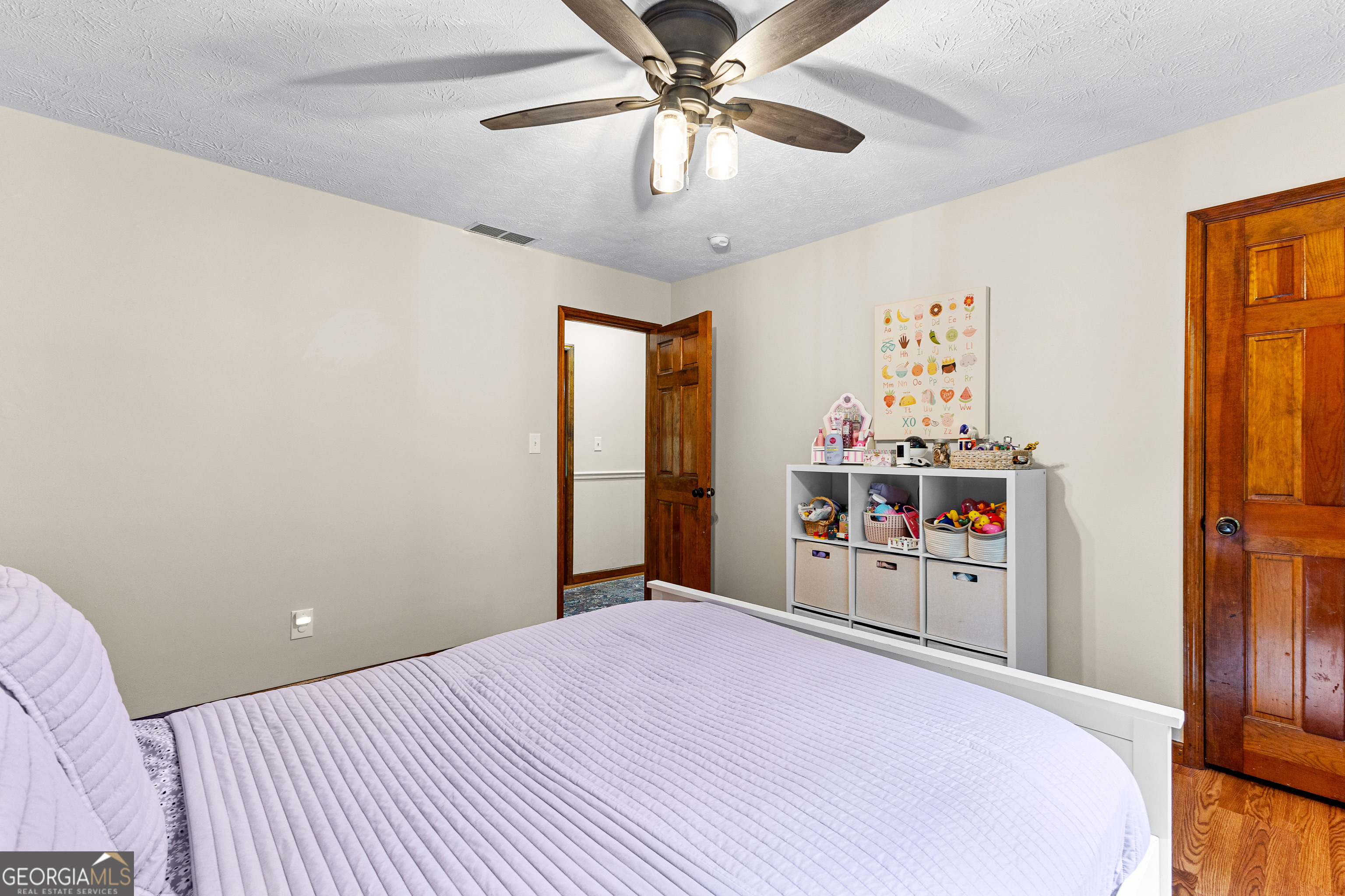220 Essex Circle