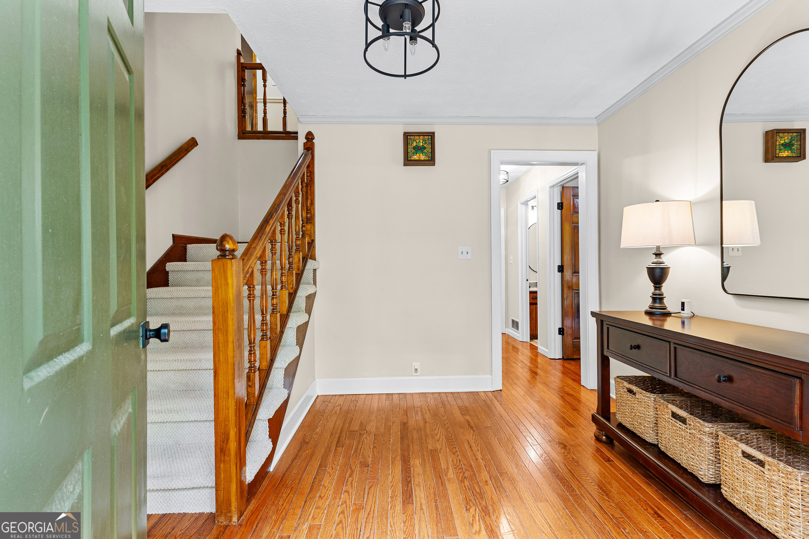 220 Essex Circle